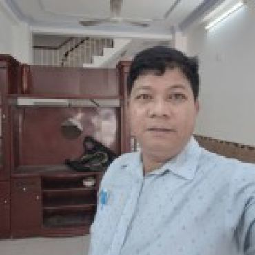 Hình ảnh Bán nhà hẻm 74/23 (Số cũ: 183.D12 Lê Đức Thọ) Đường Số 9 Phường Gò Vấp Tp Hồ Chí Minh