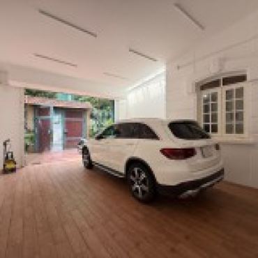 Hình ảnh Bán chung cư Ngô Bệ Phường Bảy Hiền Tp Hồ Chí Minh