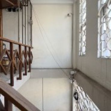 Hình ảnh Bán nhà hẻm 251/5/10 Lê Quang Định Phường Gia Định Tp Hồ Chí Minh