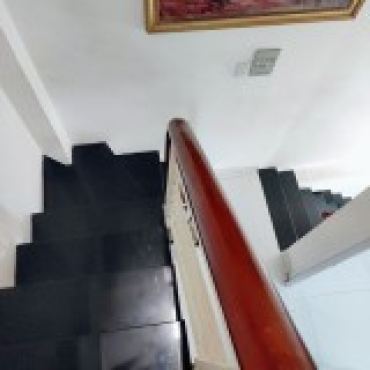 Hình ảnh Bán nhà V1 THỤT 966A Trường Sa Phường Xuân Hòa Tp Hồ Chí Minh