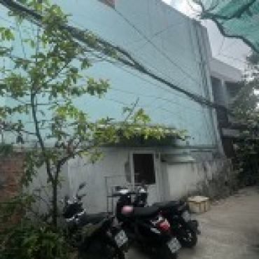 Hình ảnh Bán đất thửa 513 tờ 113 513 Tờ 113 Phường Thông Tây Hội Tp Hồ Chí Minh