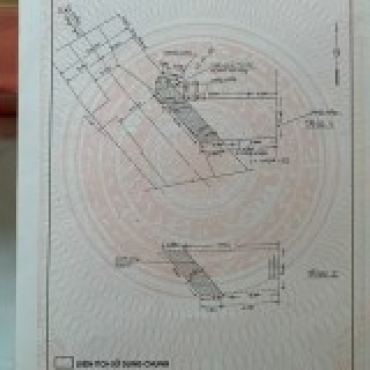 Hình ảnh Bán nhà hẻm 39/1 Nguyễn Trọng Tuyển Phường Cầu Kiệu Tp Hồ Chí Minh