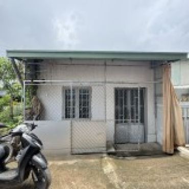 Hình ảnh Bán nhà hẻm 4A/5 Đường số 20 (Thửa 541 tờ 34) Phường Thủ Đức Tp Hồ Chí Minh