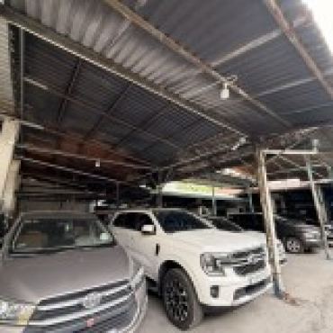 Hình ảnh Bán nhà 9 Tô Vĩnh Diện Phường Thủ Đức Tp Hồ Chí Minh