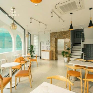 Hình ảnh Bán Nhà Mặt Tiền 91 Phó Cơ Điều, P.4, Quận 11