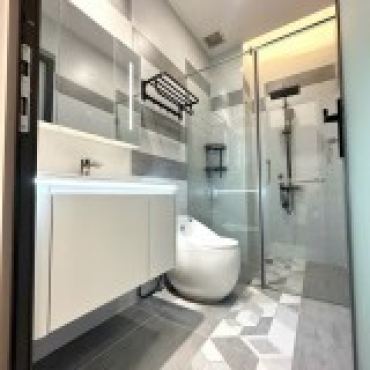 Hình ảnh Bán nhà hẻm 766/11 Cách Mạng Tháng Tám Phường Tân Sơn Nhất Tp Hồ Chí Minh