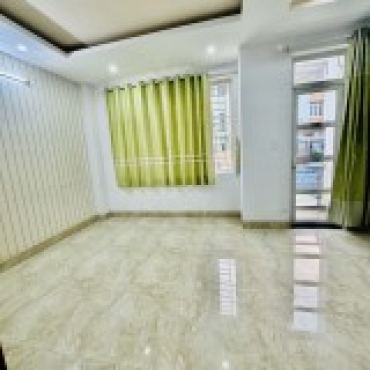 Hình ảnh Bán nhà hẻm 10/26/18 Đường Số 7 Phường Tam Bình Tp Hồ Chí Minh