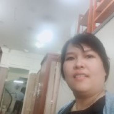 Hình ảnh Bán nhà 162D Trường Chinh (số cũ D.9 CMT8) Phường Tân Sơn Nhì Tp Hồ Chí Minh