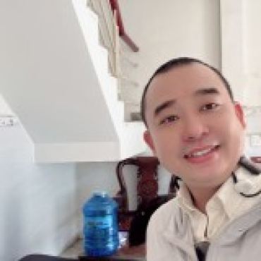 Hình ảnh Bán chung cư Lê Đức Thọ Phường Gò Vấp Tp Hồ Chí Minh