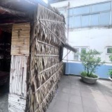Hình ảnh Bán nhà hẻm 52/1/12 Thoại Ngọc Hầu Phường Tân Sơn Hòa Tp Hồ Chí Minh