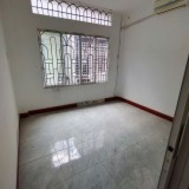 Hình ảnh Bán nhà hẻm 327/9 Lãnh Binh Thăng Phường Minh Phụng Tp Hồ Chí Minh