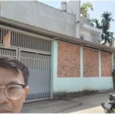 Hình ảnh Bán nhà hẻm 198/12/11 Thạnh Lộc 15 Phường An Phú Đông Tp Hồ Chí Minh