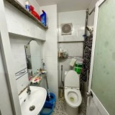 Hình ảnh Bán nhà hẻm 417/95/94 Quang Trung Phường Gò Vấp Tp Hồ Chí Minh