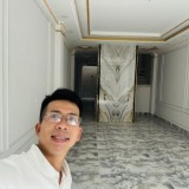 Hình ảnh Bán nhà 73 Đường số 24 Phường An Lạc Tp Hồ Chí Minh