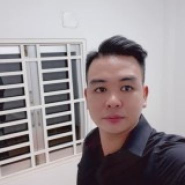 Hình ảnh Bán nhà hẻm 29/24/1 Đừơng số 18 Phường Tân Quy Tp Hồ Chí Minh
