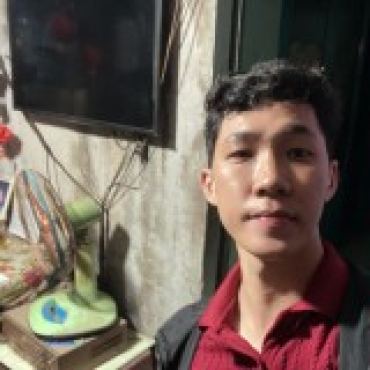Hình ảnh Bán nhà 52 Tam đông Xã Hóc Môn Tp Hồ Chí Minh