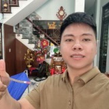 Hình ảnh Bán chung cư Quốc Lộ 13 Cũ Phường Hiệp Bình Tp Hồ Chí Minh