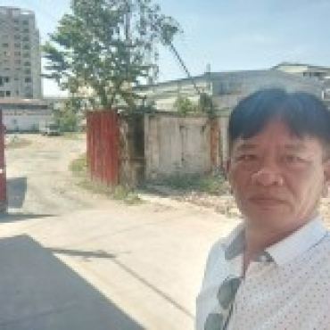 Hình ảnh Bán đất thửa 534 tờ 6 Phạm Văn Đồng Phường Linh Xuân Tp Hồ Chí Minh