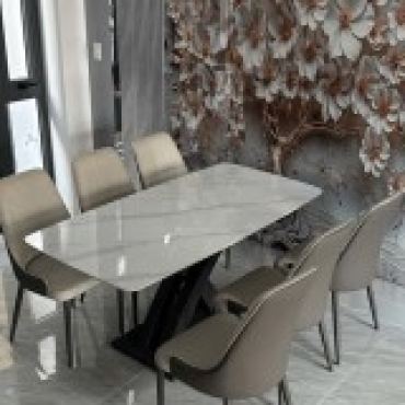 Hình ảnh Bán nhà hẻm 688/2/5/1 Kinh Dương Vương Phường An Lạc Tp Hồ Chí Minh
