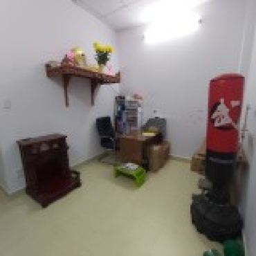 Hình ảnh Bán nhà 2 Đường Số 244 Phường Tăng Nhơn Phú Tp Hồ Chí Minh