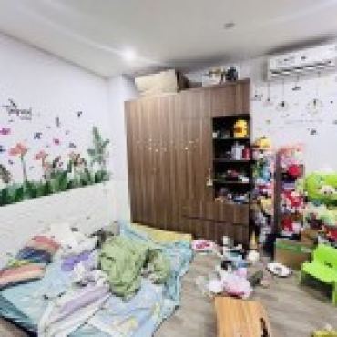 Hình ảnh Bán nhà 37 (Thửa 431 tờ 90) Cư Xá Điện Lực Đường số 1 Phường Thủ Đức Tp Hồ Chí Minh