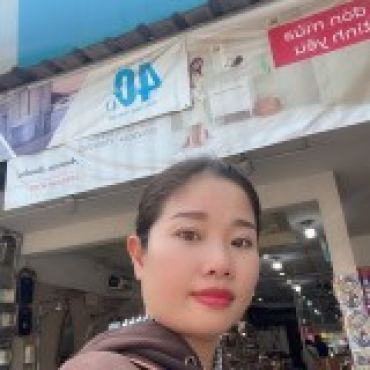 Hình ảnh Bán nhà 146 Lê Văn Khương Ấp 5 Xã Đông Thạnh Tp Hồ Chí Minh