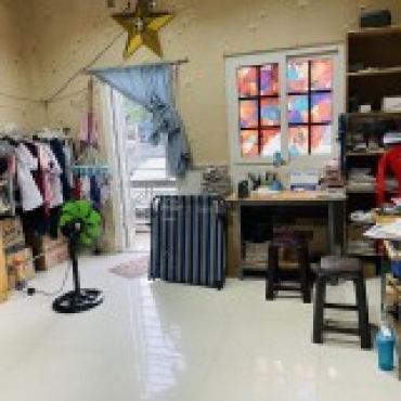 Hình ảnh Bán nhà hẻm 144/35/5 Lê Trọng Tấn (số mới 35.5 Bùi Xuân Phái) Phường Tây Thạnh Tp Hồ Chí Minh