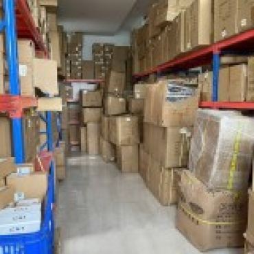 Hình ảnh Bán chung cư Đường số 11 Phường Thủ Đức Tp Hồ Chí Minh