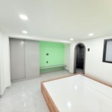 Hình ảnh Bán nhà hẻm 178/8 Đường Số 6 Phường An Nhơn Tp Hồ Chí Minh