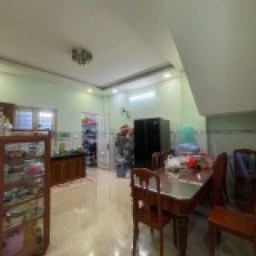 Hình ảnh Bán nhà 165 (số cũ 1.109A) (thửa 66 tờ 21) Đường số 2 Phường Tăng Nhơn Phú Tp Hồ Chí Minh