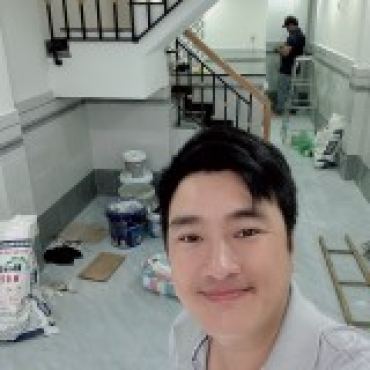 Hình ảnh Bán nhà hẻm 243a/62 Hoàng Diệu Phường Khánh Hội Tp Hồ Chí Minh