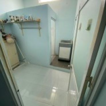 Hình ảnh Bán nhà hẻm 55/41 Đường số 42 Phường Hiệp Bình Tp Hồ Chí Minh