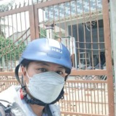 Hình ảnh Bán đất thửa 539 tờ 56 539 tờ 56 Phường Hiệp Bình Tp Hồ Chí Minh