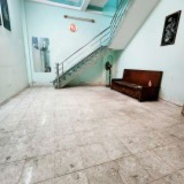 Hình ảnh Bán chung cư Điện Biên Phủ Phường Bàn Cờ Tp Hồ Chí Minh