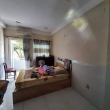 Hình ảnh Bán nhà hẻm 40/43 Tô Hiệu Phường Tân Phú Tp Hồ Chí Minh