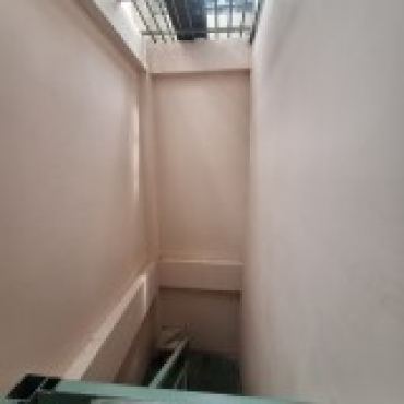 Hình ảnh Bán nhà hẻm 1050/11 Phạm Văn Đồng ( Thửa 778 Tờ 35) Phường Hiệp Bình Tp Hồ Chí Minh
