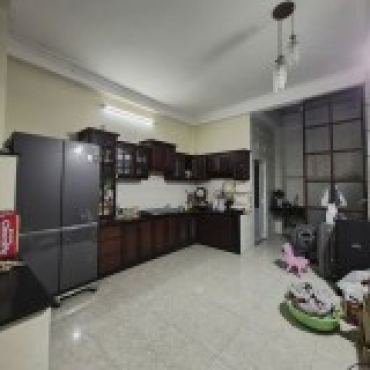 Hình ảnh Bán nhà hẻm 248/19/7 ( Số cũ: 114.21.5 Đường Số 10 ) Nguyễn Văn Khối Phường Gò Vấp Tp Hồ Chí Minh