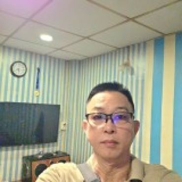 Hình ảnh Bán nhà hẻm 10/28 Nguyễn Đình Chiểu Phường Sài Gòn Tp Hồ Chí Minh