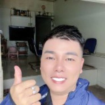 Hình ảnh Bán nhà hẻm A17/26Q Nguyễn Văn Linh Xã Bình Hưng Tp Hồ Chí Minh
