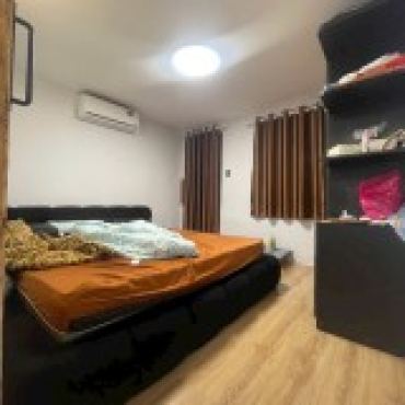 Hình ảnh Bán nhà hẻm 317/31/1/1 Trịnh Quang Nghị Phường Bình Đông Tp Hồ Chí Minh