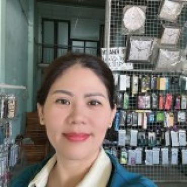 Hình ảnh Bán chung cư Hồ Văn Long (Thửa 874 tở 23) Phường Tân Tạo Tp Hồ Chí Minh