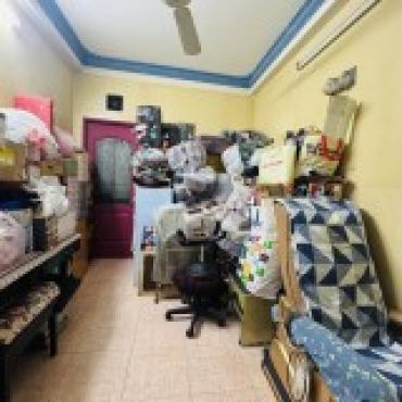 Hình ảnh Bán nhà 14 ( 91.6A Ấp 5) 14 Đường số 13 Phường Thủ Đức Tp Hồ Chí Minh