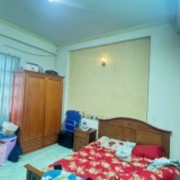Hình ảnh Bán nhà 01-P9 (Thửa 907 Tờ 08) 01-P9 (Phạm Hữu Lầu) Phường Phú Thuận Tp Hồ Chí Minh