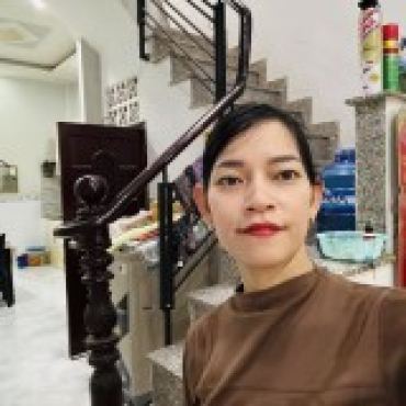 Hình ảnh Bán nhà 151A Lương Thế Vinh Phường Tân Phú Tp Hồ Chí Minh