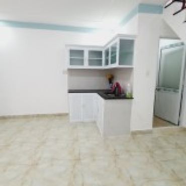 Hình ảnh Bán nhà 49 Đường số 54 Phường Hiệp Bình Tp Hồ Chí Minh