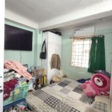 Hình ảnh Bán nhà 105 Nghĩa Phát Phường Bảy Hiền Tp Hồ Chí Minh