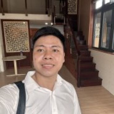 Hình ảnh Bán nhà hẻm 1231/22/7D TL43 Phường Tam Bình Tp Hồ Chí Minh