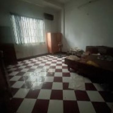 Hình ảnh Bán nhà 774 Âu Cơ Phường Bảy Hiền Tp Hồ Chí Minh