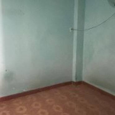 Hình ảnh Bán nhà hẻm 99/130M Lý Nam Đế Phường Minh Phụng Tp Hồ Chí Minh