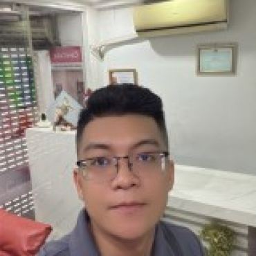 Hình ảnh Bán nhà hẻm 79/9B Quốc lộ 13 Phường Bình Thạnh Tp Hồ Chí Minh